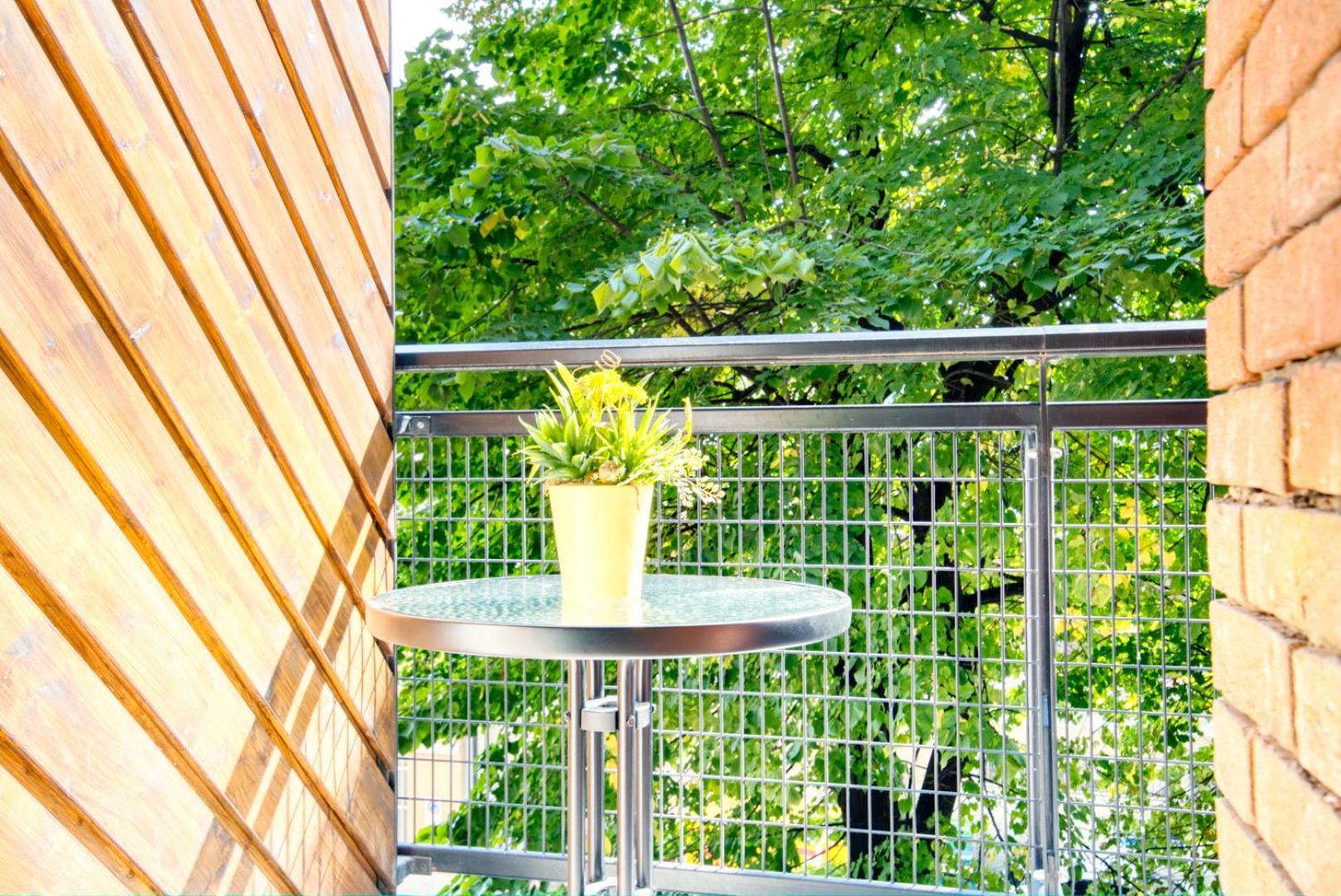 Italianflat - Elegant Suites With Balcony In Navigli Mailand Exterior foto