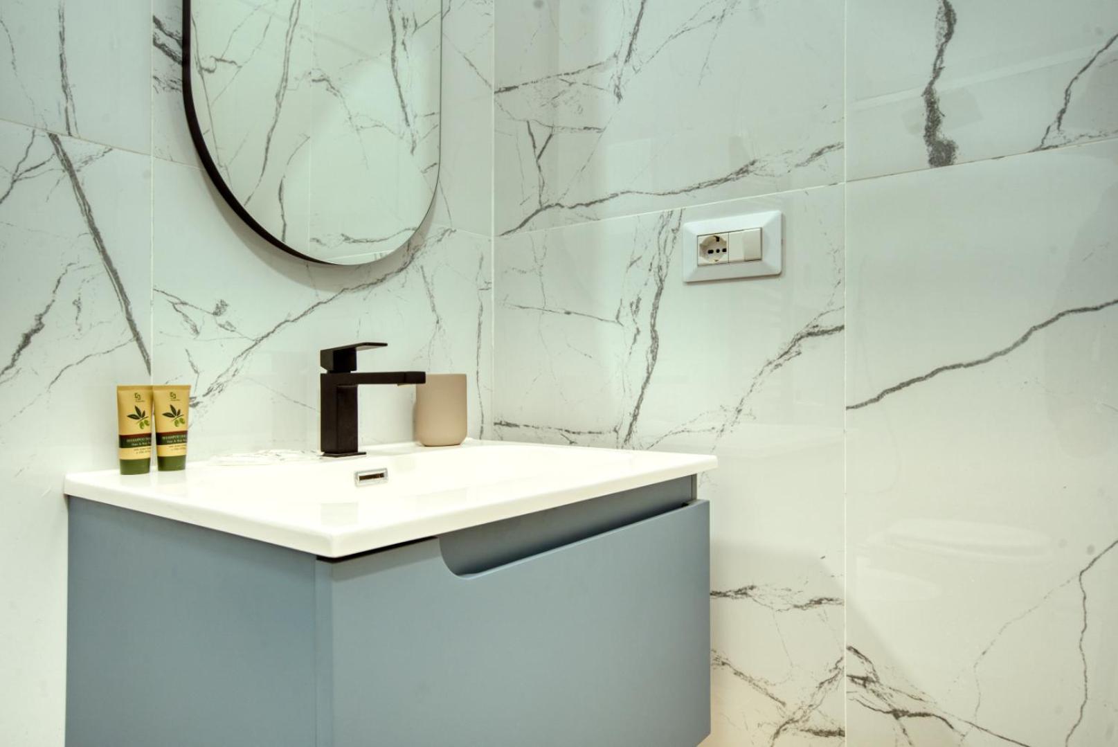 Italianflat - Elegant Suites With Balcony In Navigli Mailand Exterior foto