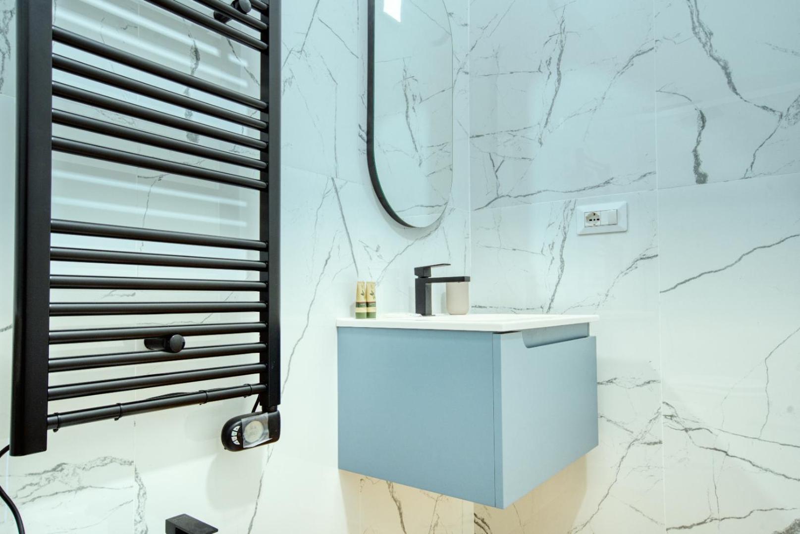 Italianflat - Elegant Suites With Balcony In Navigli Mailand Exterior foto