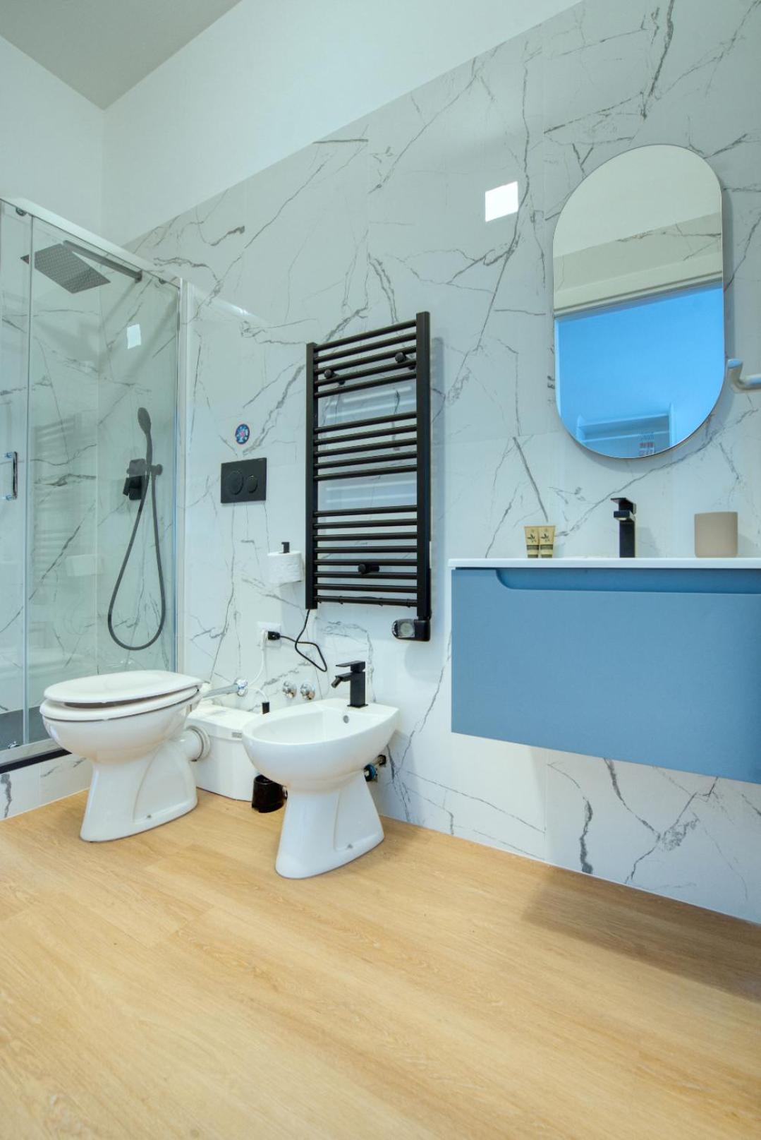 Italianflat - Elegant Suites With Balcony In Navigli Mailand Exterior foto